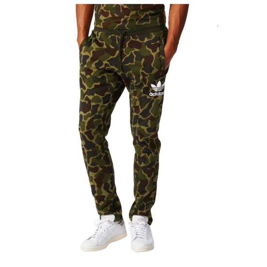 Adidas Ανδρικό παντελόνι φόρμας Adidas Ανδρικό παντελόνι φόρμας